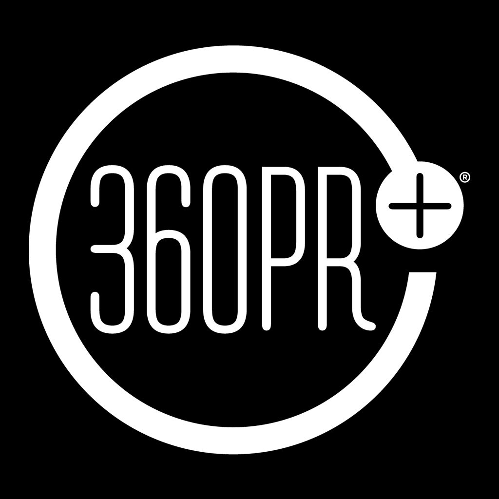 360PR: Creative, PR, and Digital