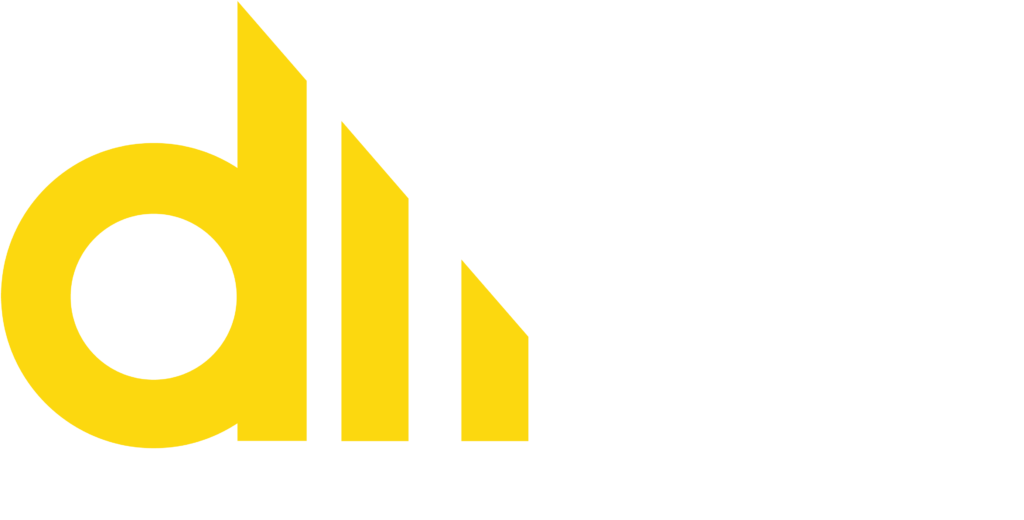 dittolargewhite
