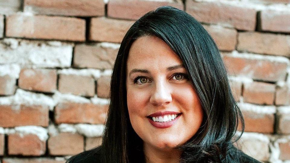 Q & A With Michelle Lyng of Novitas Communications