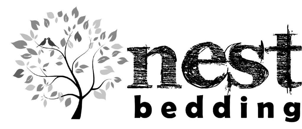 Company Overview: Nest Bedding, Inc.