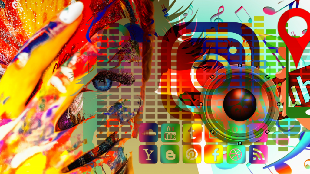 How Firms Are Using Digital Marketing During Pandemic