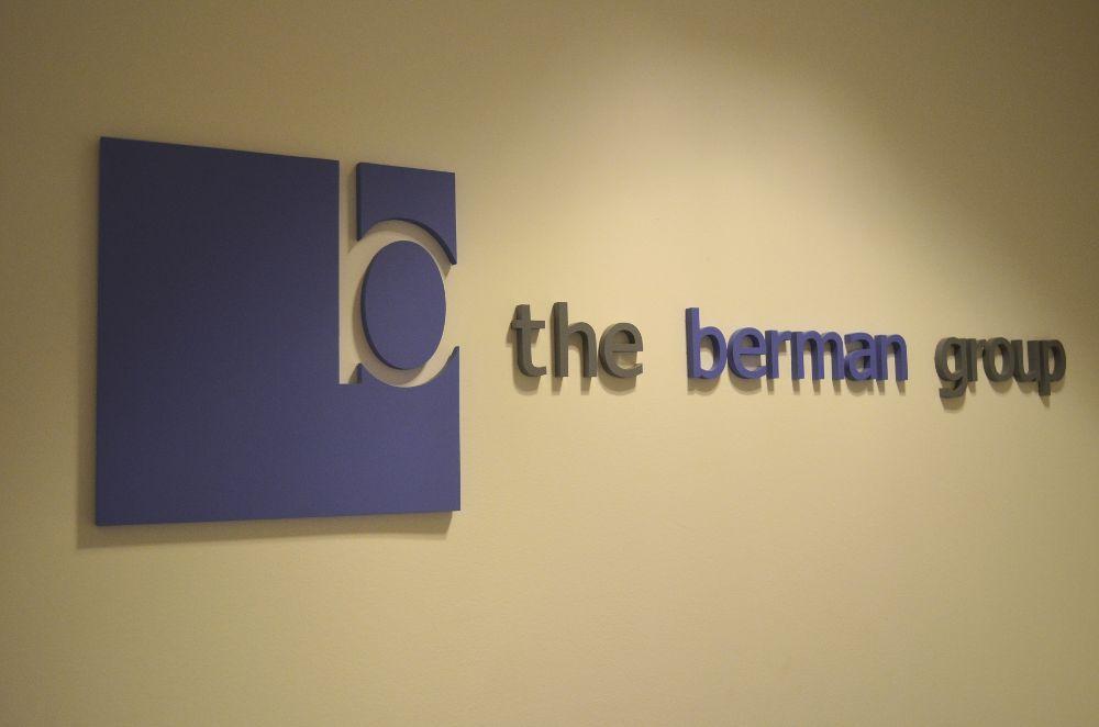 The Berman Group: PR Agency Profile