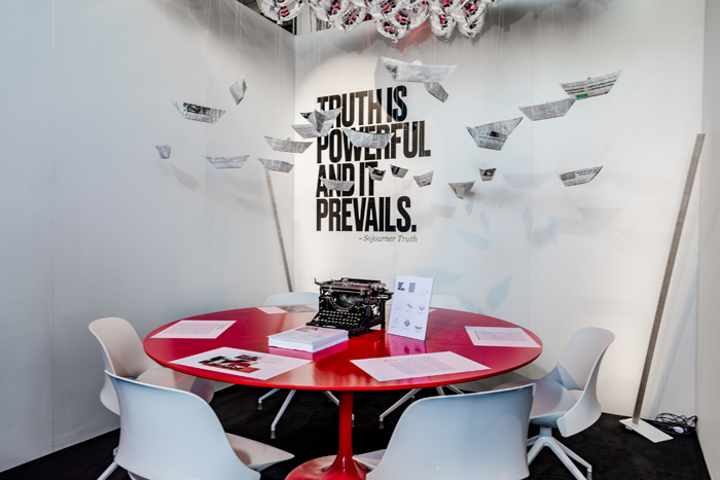 Q&A with Novita Communications’ Christine Abbate