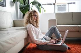 The Remote Jobs List for PR and Comms Professionals You Haven’t Heard of