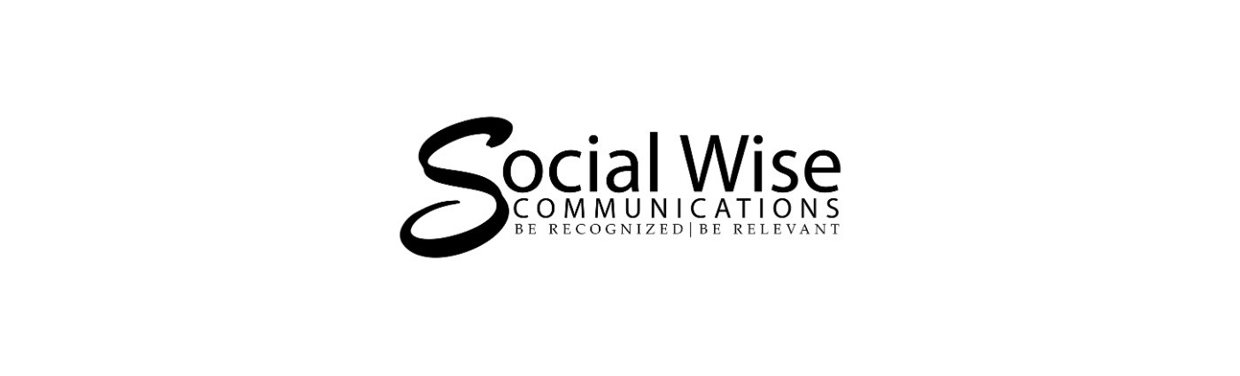 Q &A with Tara Ackaway, CEO of Social Wise Communications