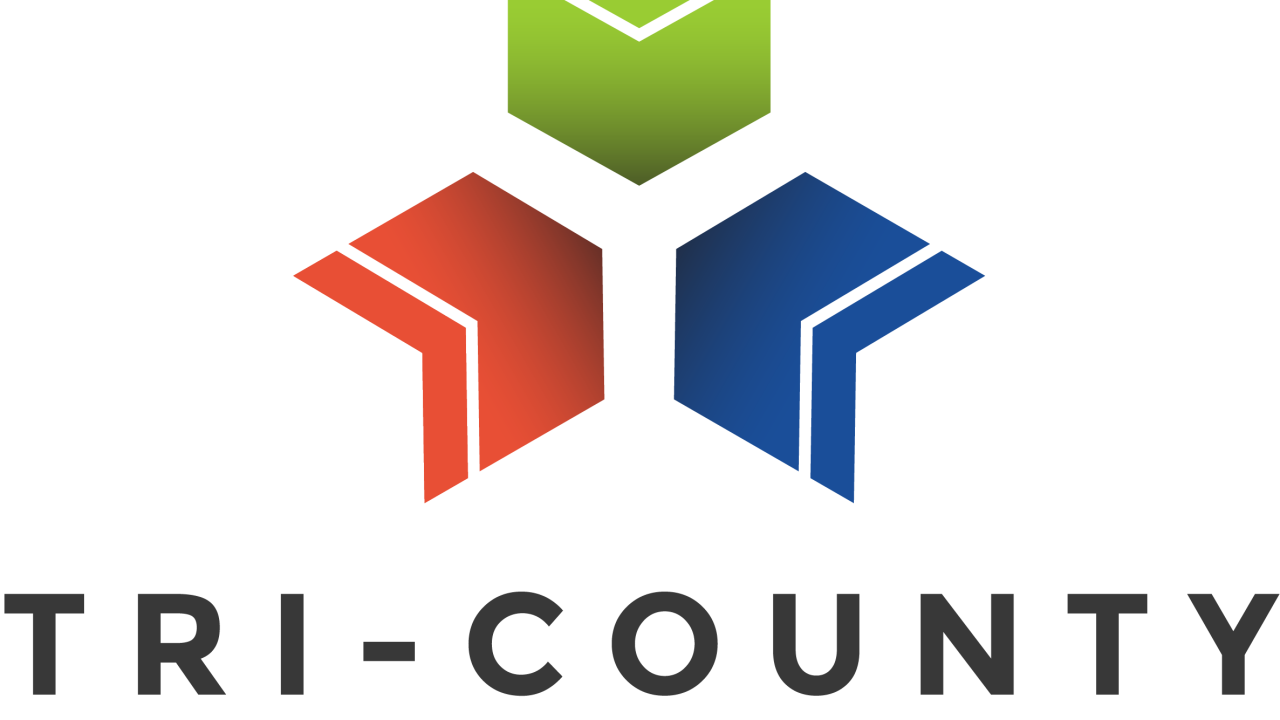 TRI-COUNTY MARKETING COLLATERAL CONSULTANT