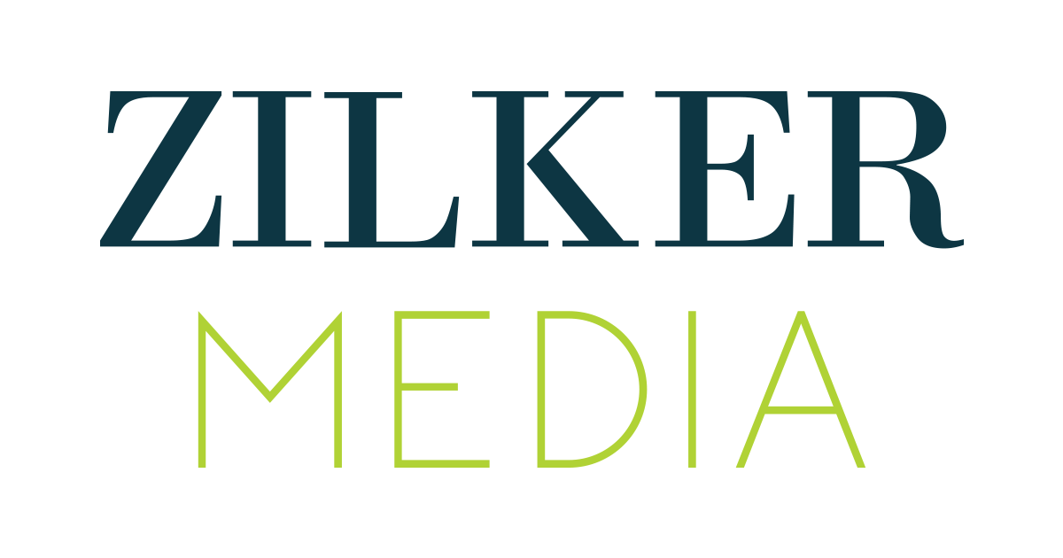 Q & A With Fabiana Melendez of Zilker Media