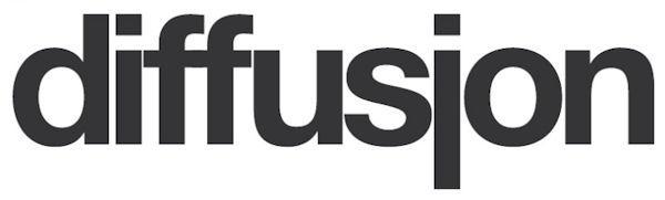 Diffusion PR: PR Agency Profile