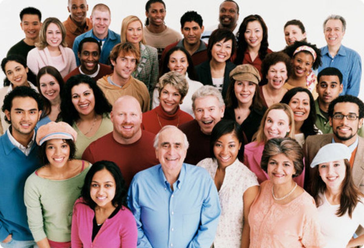 The Pandemic and the Diversity Gap