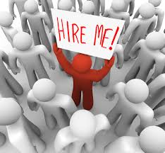 MARKETING & COMMUNICATIONS PLAN FOR THE PUBLIC WORKFORCE SYSTEM