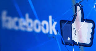 Big Brands Announce Facebook Boycott