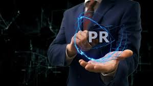 Ring Communications, Natasha Dressler & Others On PR’s Future