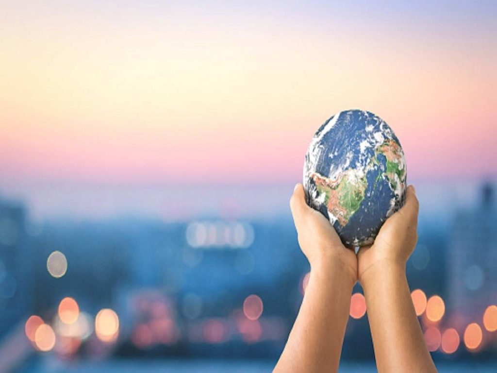 Public Relations Predictions From Tiller Marketing, onePRgroup & More… 