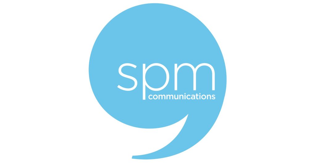 PR Predictions From SPM Communications, Marketing Maven & More…