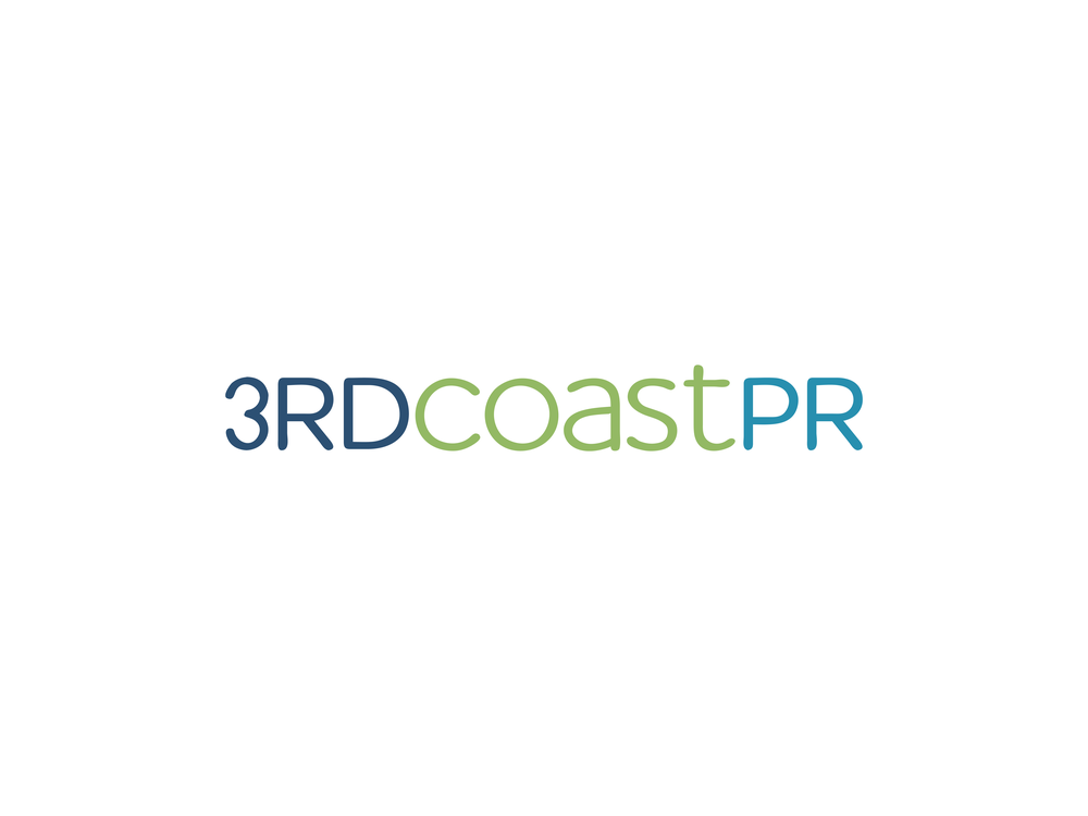 3rd Coast PR: Agency Profile