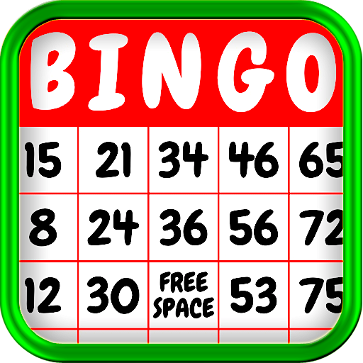 Updating Bingo's image for Generation Z