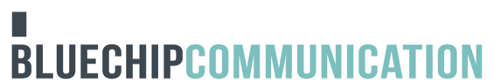 Bluechip Communication: PR Company Profile