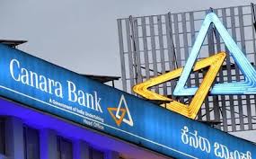 PR Agency Needed By Canara Bank