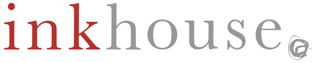 InkHouse PR: Agency Profile