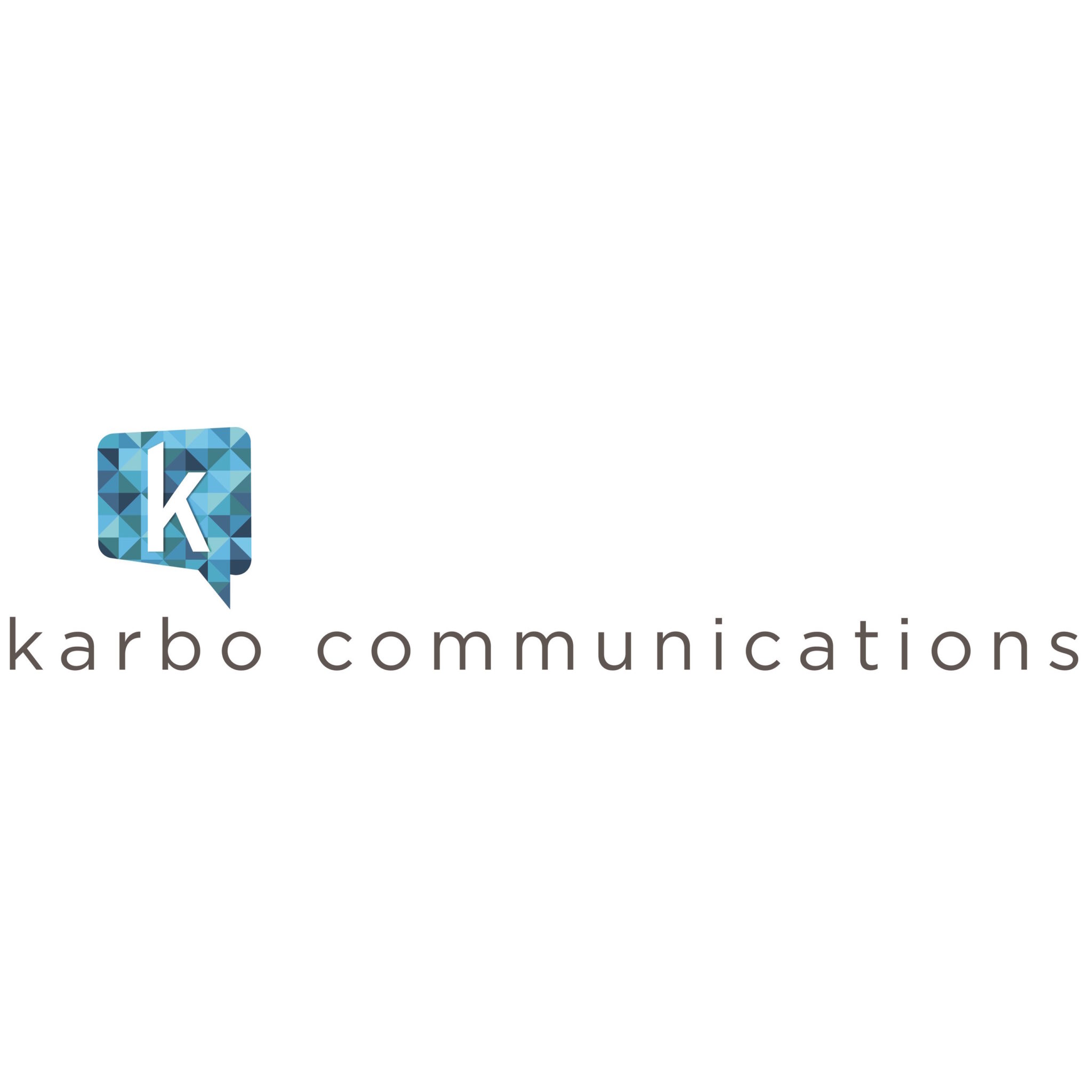 Karbo Communications: Company Profile