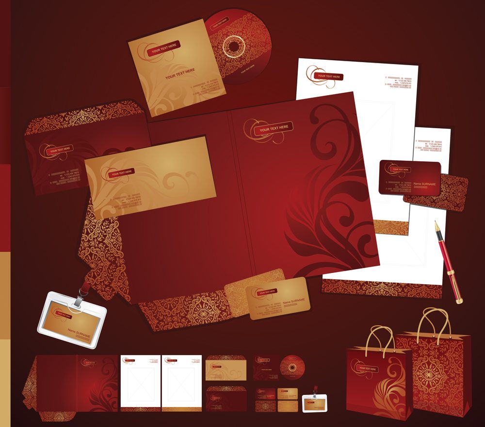 5 Unique Steps to Take When Making a Media Kit
