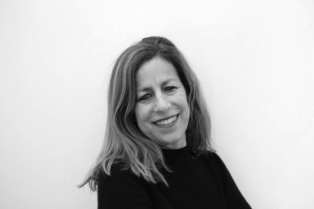 Q&A with Lori Rosen, Founder, Rosen Group