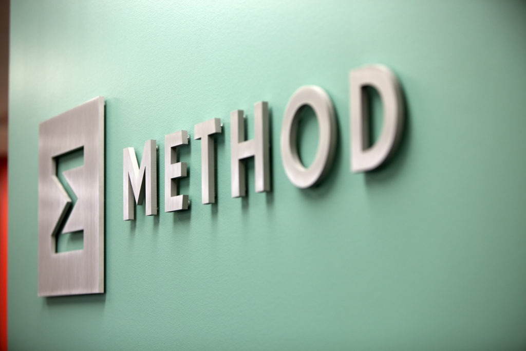 Method Communications: Agency Profile