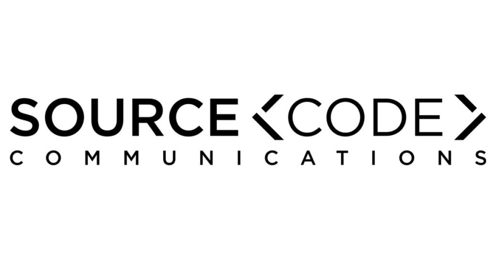 SourceCode Communications Profile