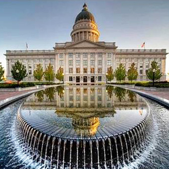 Utah RFP On Advertising Effectiveness and ROI Research