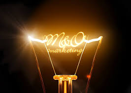 Q & A With M & O Marketing