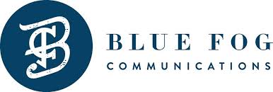 Blue Fog Communications, Shift Communications and Others on Future Of PR…