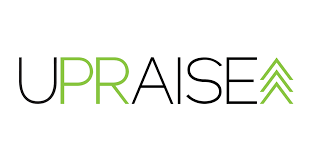 Upraise PR: Firm Profile