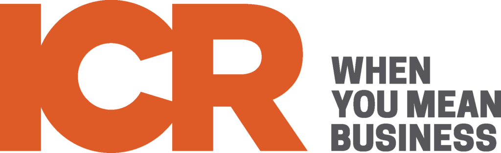 icr-pr