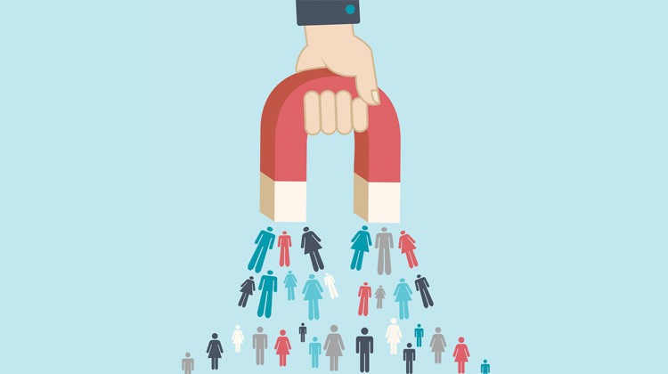 Campaign Optimization Is Every CMO’s Wish