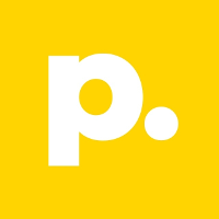 Punch PR: A Fortune-Changing Agency