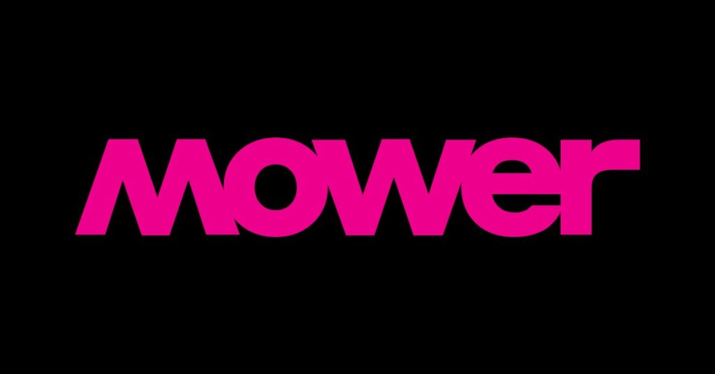 Mower PR: Agency Profile
