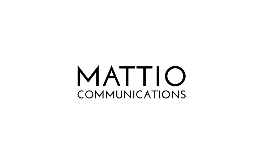 Mattio Communications: PR Agency in the Cannabis Space