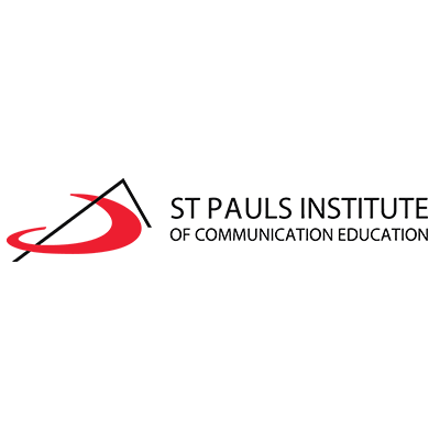 St. Paul Communications RFP Issued