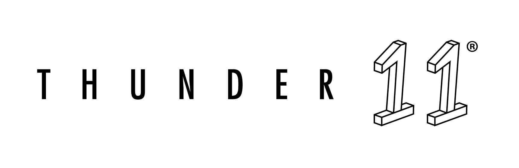 Thunder 11 PR Firm Profile