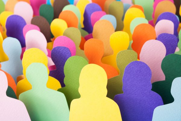 Marketing and Communications Services for Valley Health Plan
