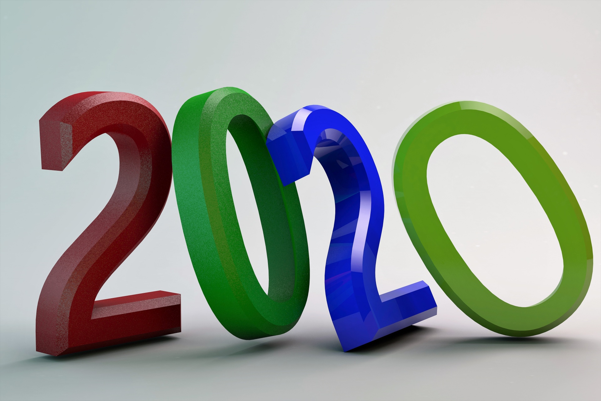 What are the Best 2020 Marketing Campaigns