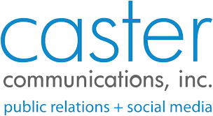 Caster Communications: Boutique Firm Profile