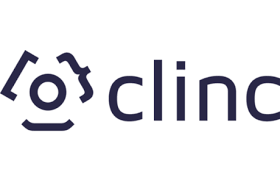 Clinc, a Pioneer in Conversational AI