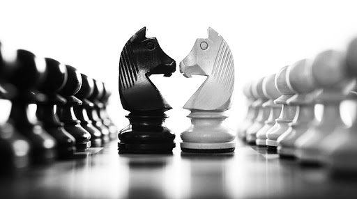 Competitor Analysis and Conversion Rates
