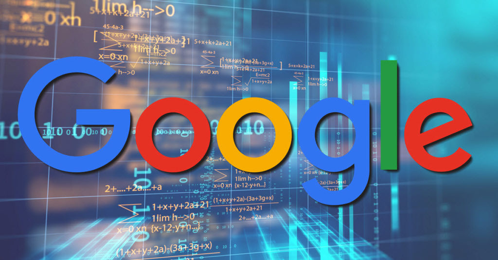 Google Continues to Face Questions from Within
