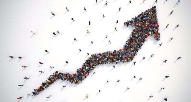 15 PR Firms We Recommend: J Public Relations, IMRE & More…