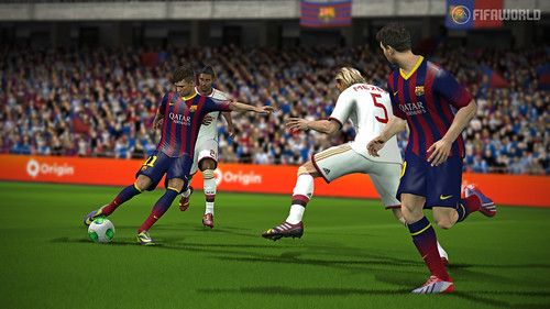 An In-Depth Analysis on the Outlook of Sports Gaming