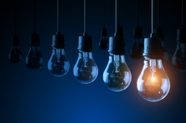 Gain an Advantage with Competitive Intelligence