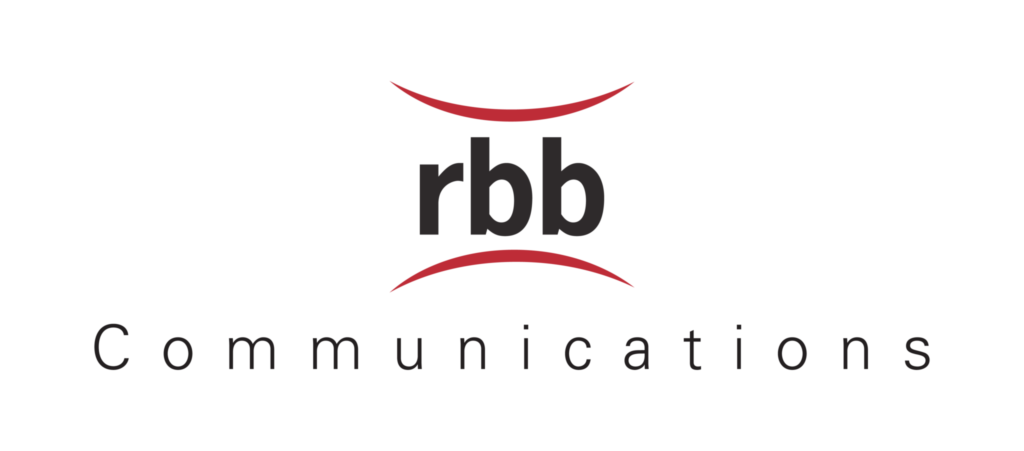 RBB Communications: PR Firm Profile
