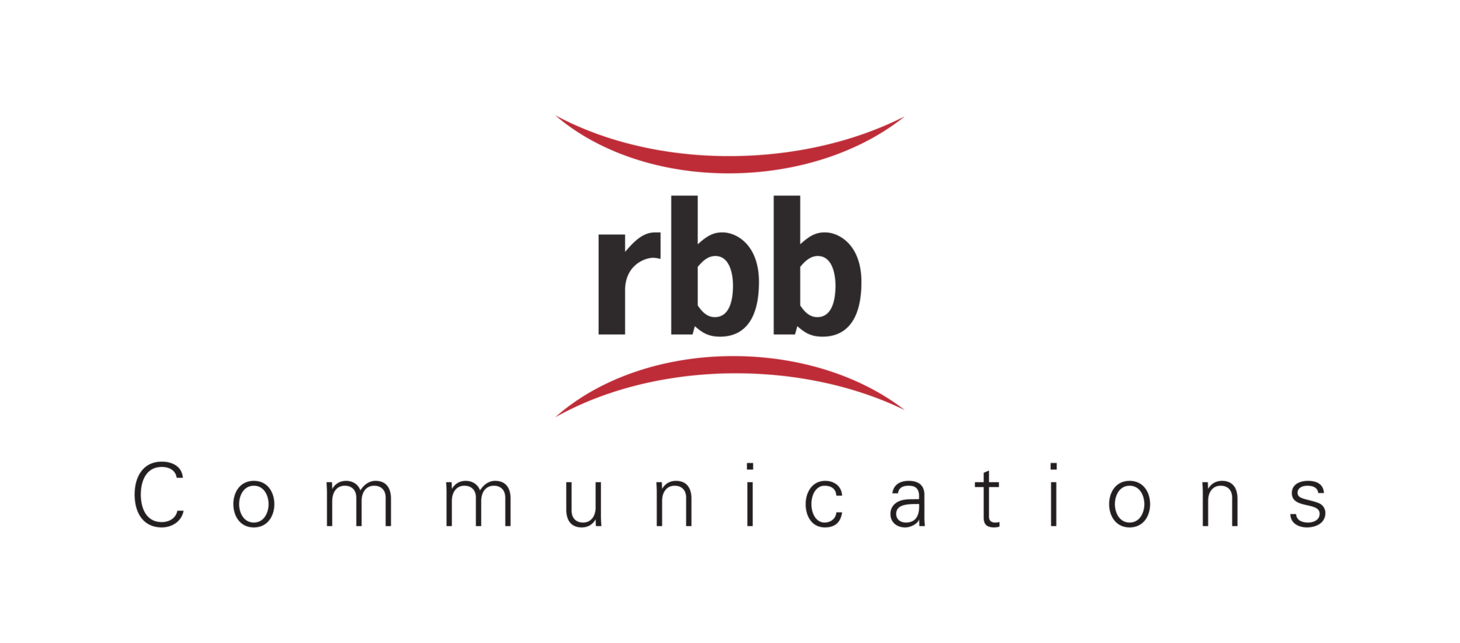 RBB Communications: PR Firm Profile